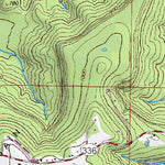(35092e1) Page 092 Mountain View Preview 3