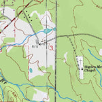 (35092e1) Page 095 Mountain View Preview 2