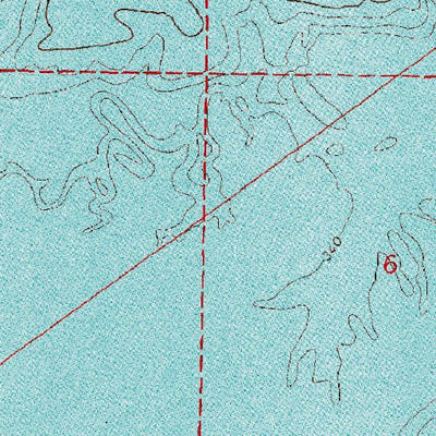 (35092e1) Page 097 Mountain View Preview 2