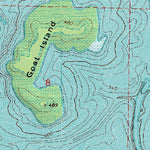 (35092e1) Page 097 Mountain View Preview 3