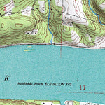 (35093a1) Page 001 Russellville Preview 3