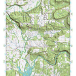 (35093a1) Page 010 Russellville Preview 1