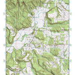(35093a1) Page 014 Russellville Preview 1