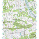 (35093a1) Page 017 Russellville Preview 1