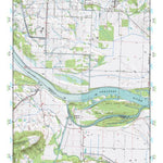 (35093a1) Page 018 Russellville Preview 1