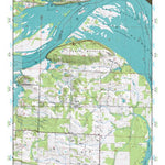 (35093a1) Page 022 Russellville Preview 1