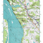 (35093a1) Page 023 Russellville Preview 1
