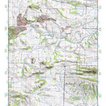 (35093a1) Page 029 Russellville Preview 1