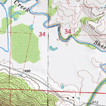 (35093a1) Page 032 Russellville Preview 2