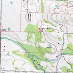 (35093a1) Page 033 Russellville Preview 2
