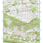 (35093a1) Page 035 Russellville Preview 1