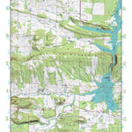 (35093a1) Page 036 Russellville Preview 1