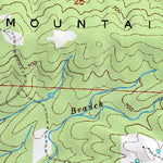 (35093a1) Page 037 Russellville Preview 2