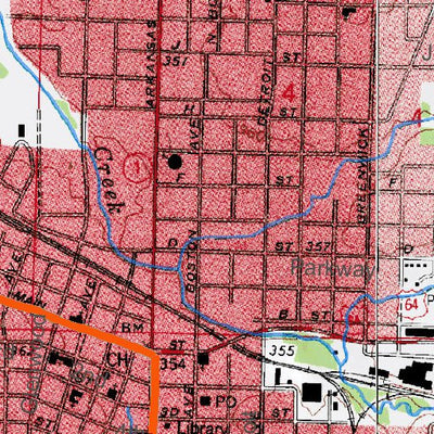 (35093a1) Page 041 Russellville Preview 3