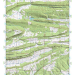 (35093a1) Page 045 Russellville Preview 1