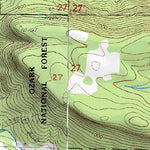 (35093a1) Page 046 Russellville Preview 2