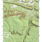 (35093a1) Page 049 Russellville Preview 1
