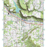 (35093a1) Page 056 Russellville Preview 1