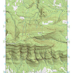 (35093a1) Page 062 Russellville Preview 1