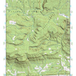 (35093a1) Page 063 Russellville Preview 1