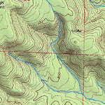 (35093a1) Page 064 Russellville Preview 3