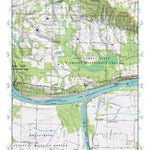 (35093a1) Page 070 Russellville Preview 1