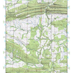 (35093a1) Page 073 Russellville Preview 1