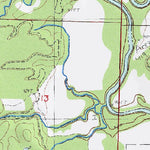 (35093a1) Page 073 Russellville Preview 2