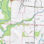 (35093a1) Page 077 Russellville Preview 2