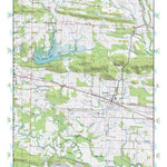(35093a1) Page 078 Russellville Preview 1