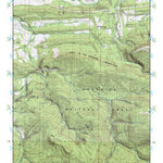 (35093a1) Page 087 Russellville Preview 1