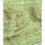 (35093a1) Page 089 Russellville Preview 1