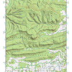 (35093a1) Page 091 Russellville Preview 1