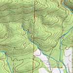 (35093a1) Page 094 Russellville Preview 2