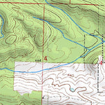 (35093a1) Page 095 Russellville Preview 2