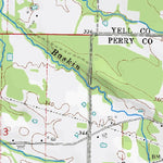 (35093a1) Page 097 Russellville Preview 2