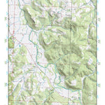 (35093e1) Page 001 Fly Gap Mountain Preview 1
