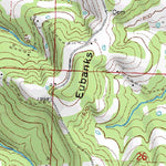 (35093e1) Page 003 Fly Gap Mountain Preview 3
