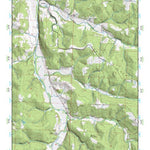 (35093e1) Page 005 Fly Gap Mountain Preview 1