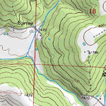 (35093e1) Page 005 Fly Gap Mountain Preview 2