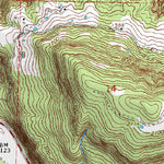 (35093e1) Page 009 Fly Gap Mountain Preview 2