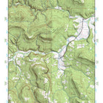 (35093e1) Page 011 Fly Gap Mountain Preview 1