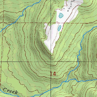 (35093e1) Page 012 Fly Gap Mountain Preview 2