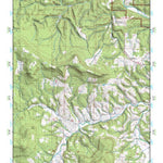 (35093e1) Page 013 Fly Gap Mountain Preview 1