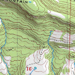 (35093e1) Page 013 Fly Gap Mountain Preview 2