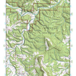 (35093e1) Page 014 Fly Gap Mountain Preview 1