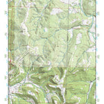 (35093e1) Page 015 Fly Gap Mountain Preview 1