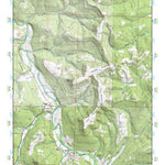 (35093e1) Page 016 Fly Gap Mountain Preview 1