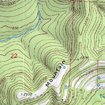 (35093e1) Page 017 Fly Gap Mountain Preview 3