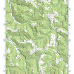 (35093e1) Page 020 Fly Gap Mountain Preview 1